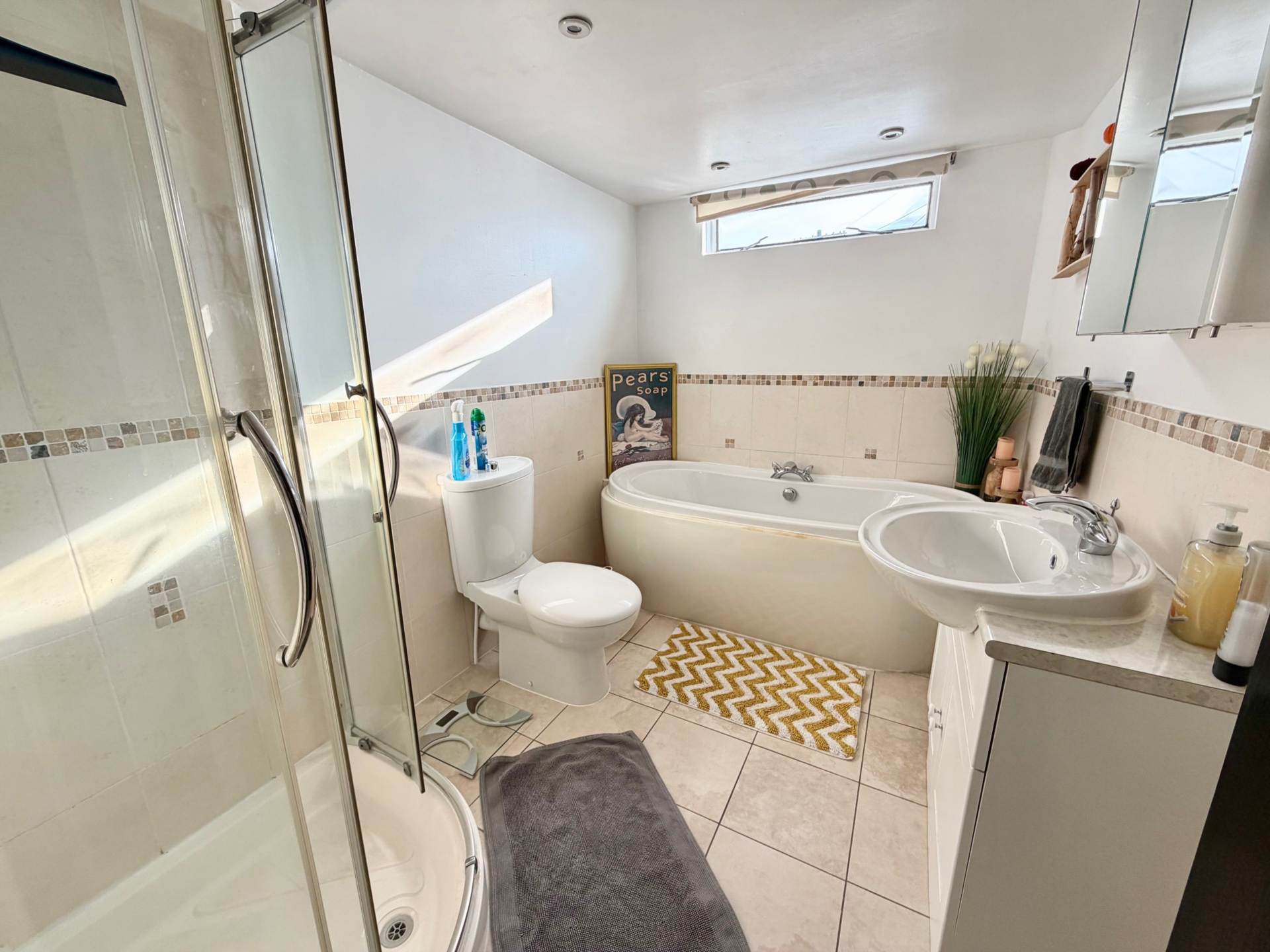 Fore Street, Buckfastleigh, Image 9