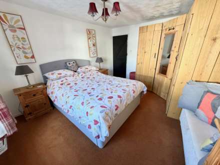 Fore Street, Buckfastleigh, Image 12