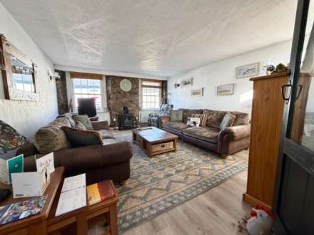 Fore Street, Buckfastleigh, Image 6