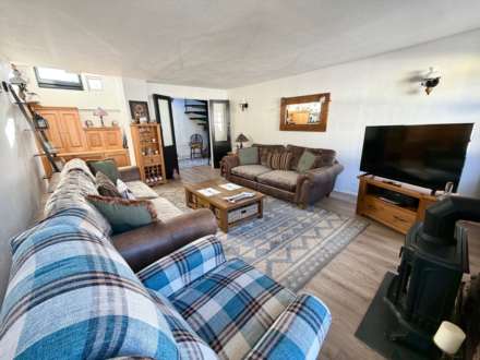 Fore Street, Buckfastleigh, Image 7