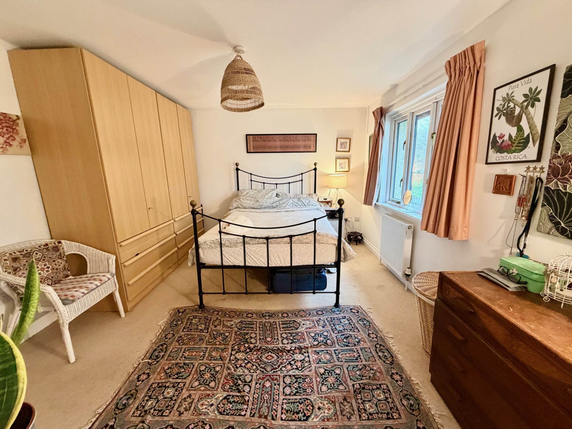 New Orchard, South Brent, Image 11