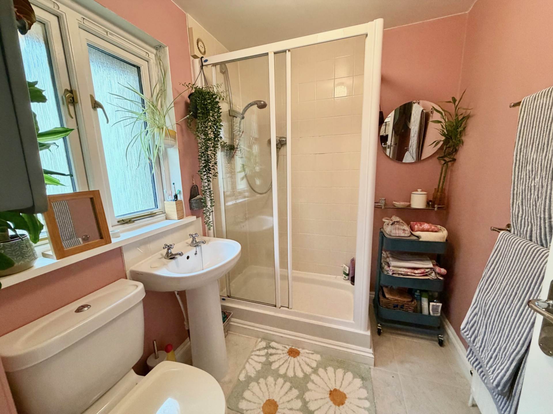 New Orchard, South Brent, Image 13