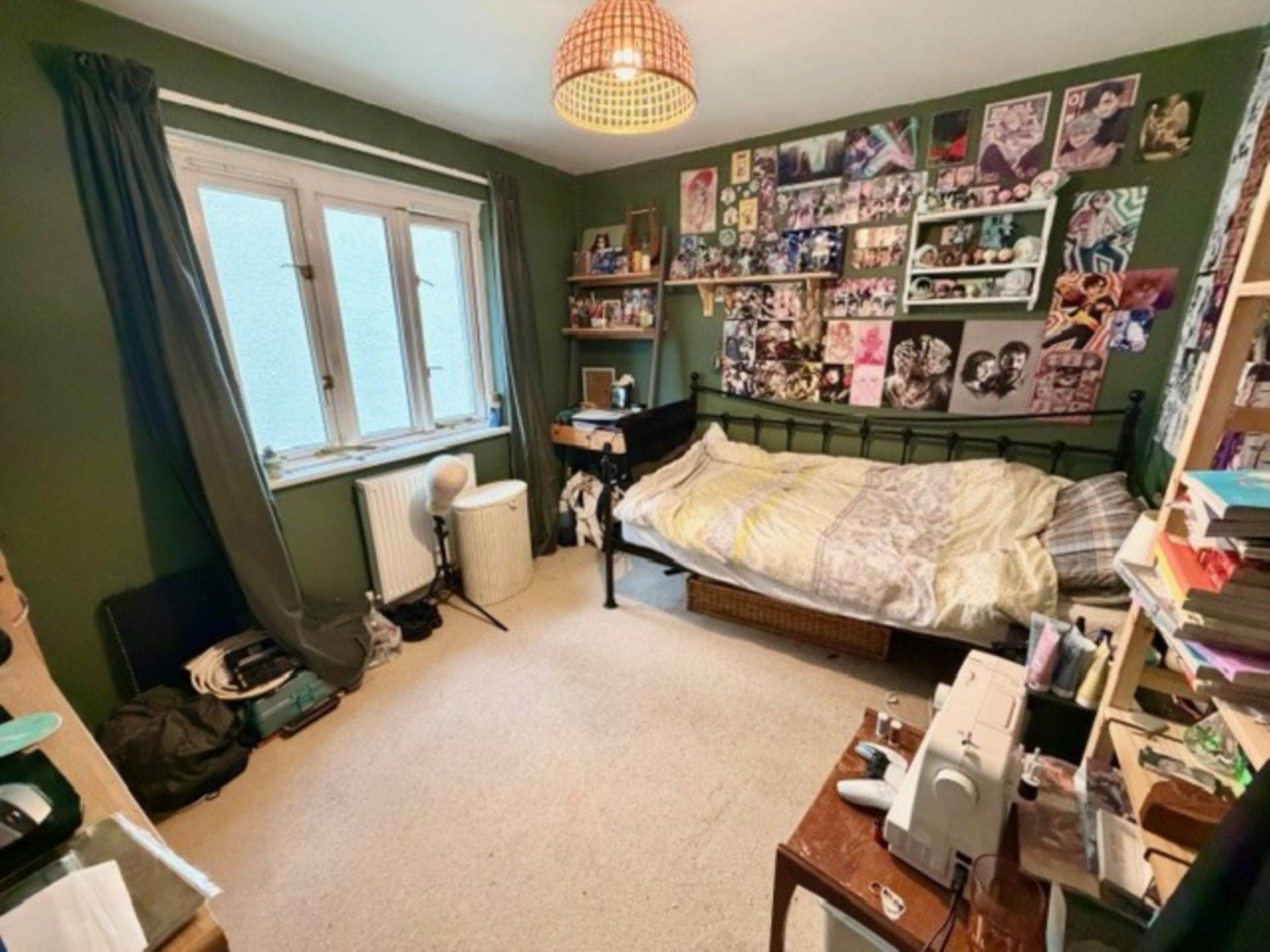 New Orchard, South Brent, Image 14