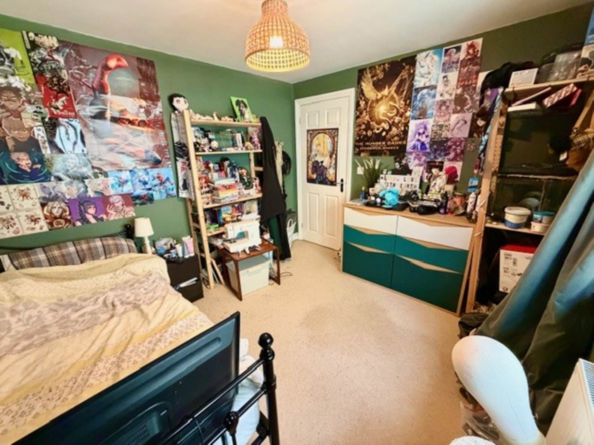 New Orchard, South Brent, Image 15