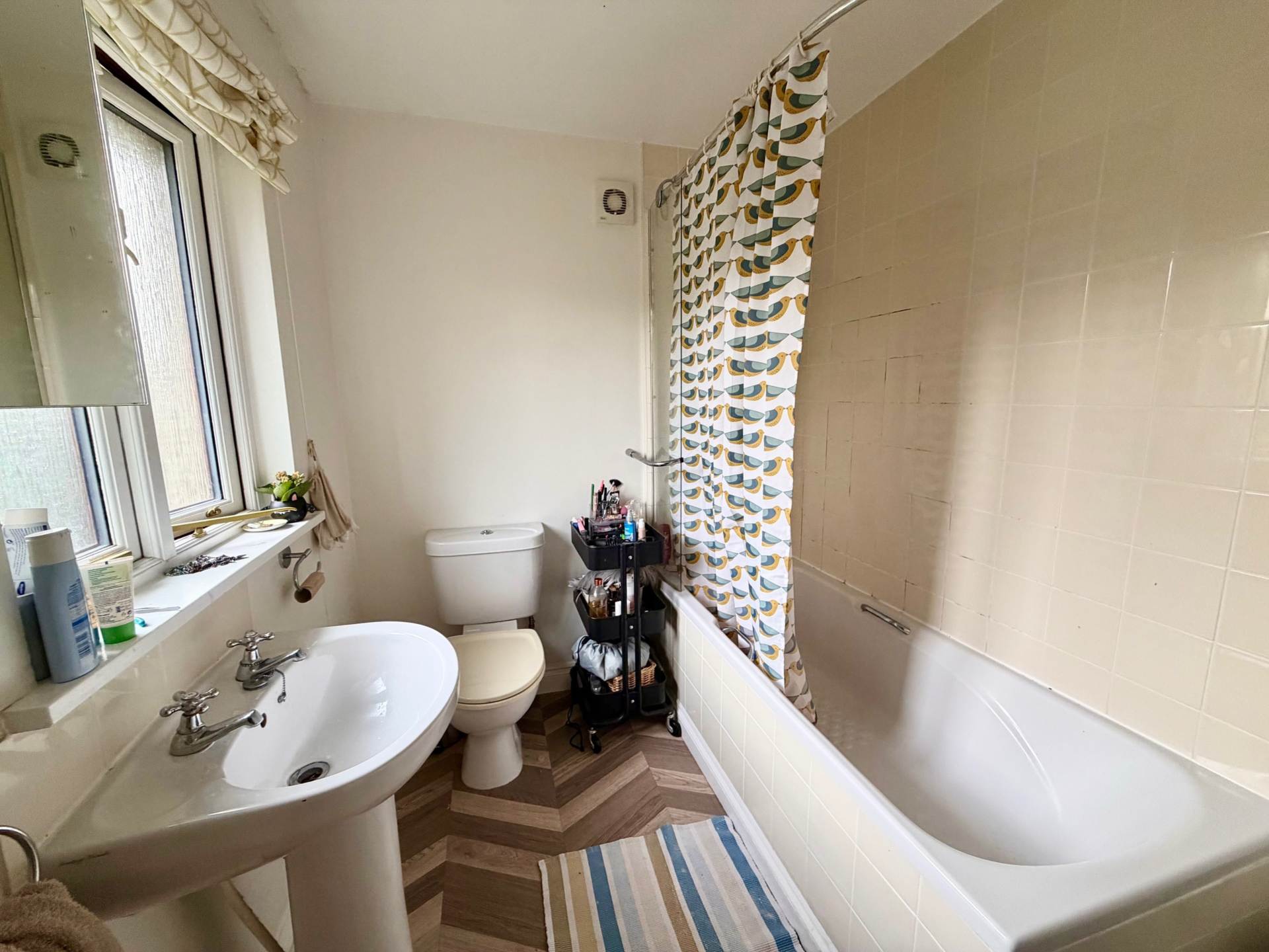 New Orchard, South Brent, Image 17