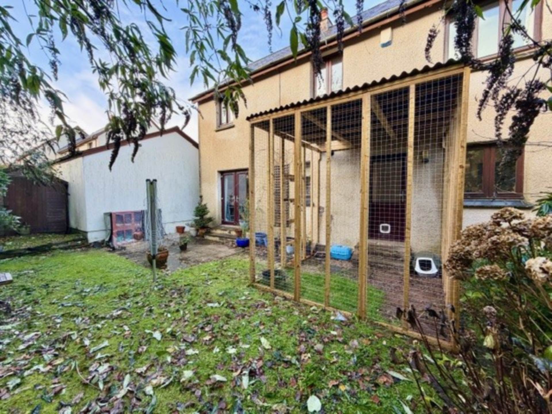 New Orchard, South Brent, Image 19