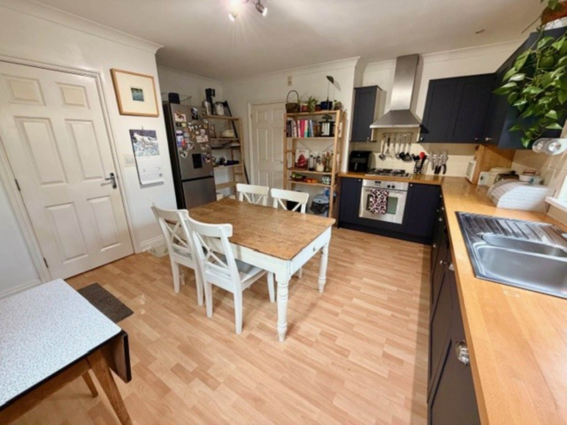 New Orchard, South Brent, Image 5