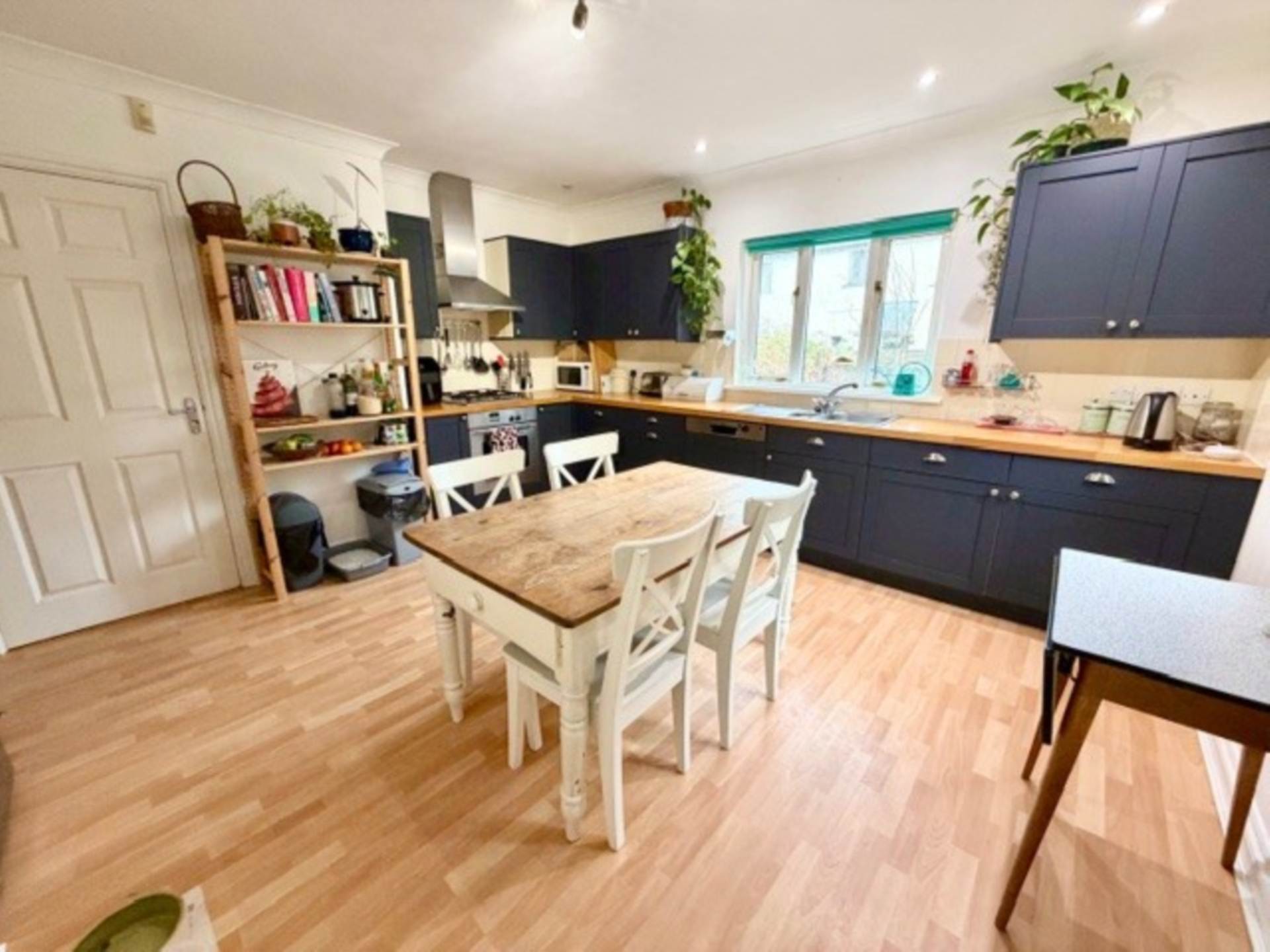 New Orchard, South Brent, Image 6