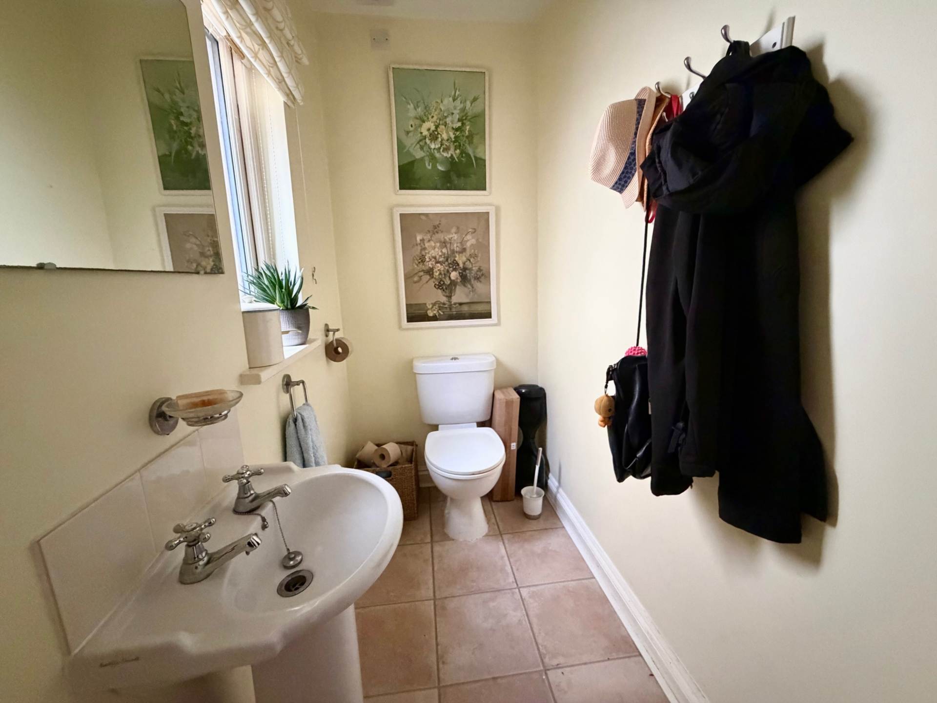 New Orchard, South Brent, Image 8