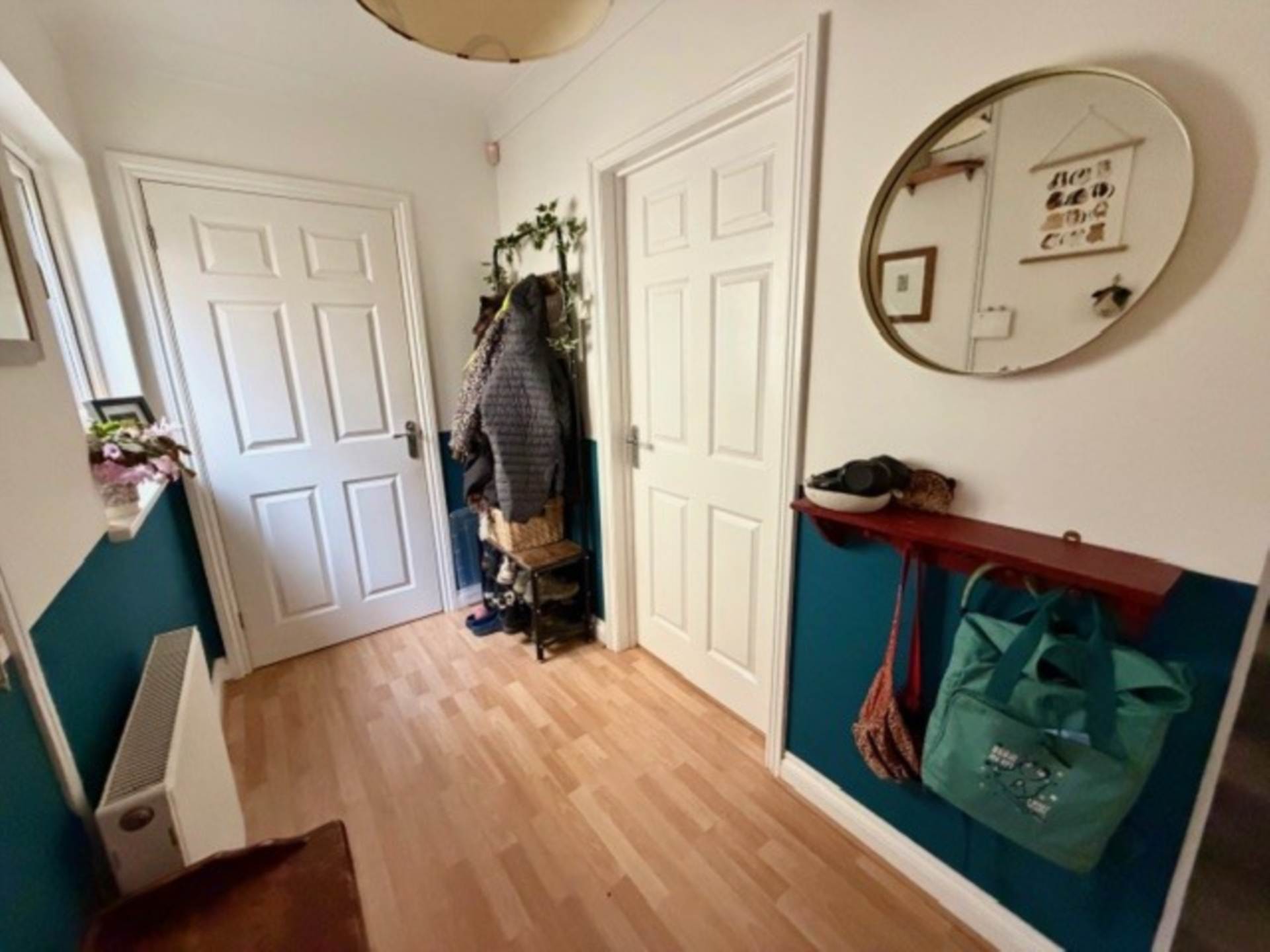 New Orchard, South Brent, Image 9