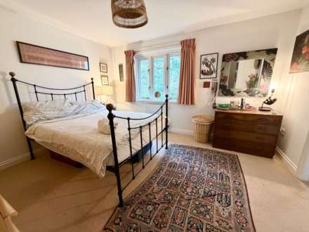 New Orchard, South Brent, Image 10