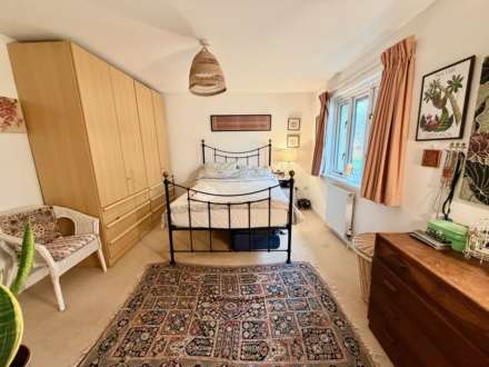 New Orchard, South Brent, Image 11