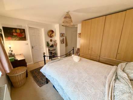 New Orchard, South Brent, Image 12