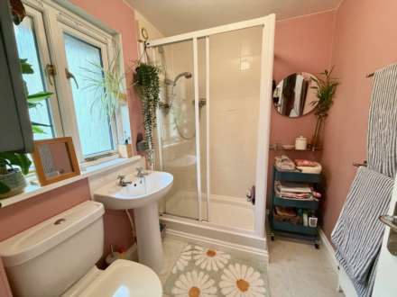 New Orchard, South Brent, Image 13