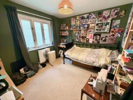 New Orchard, South Brent, Image 14