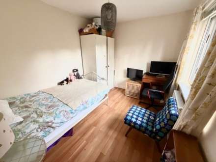 New Orchard, South Brent, Image 16