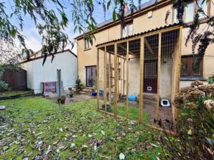 New Orchard, South Brent, Image 19