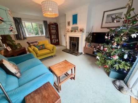 New Orchard, South Brent, Image 2