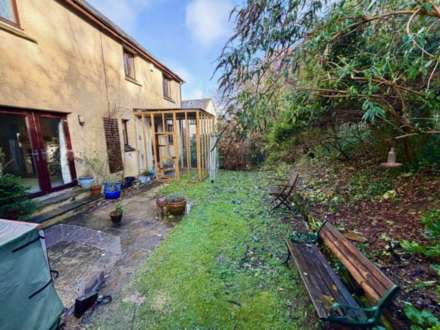 New Orchard, South Brent, Image 20