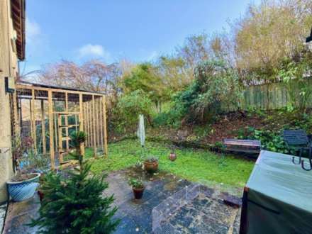 New Orchard, South Brent, Image 21