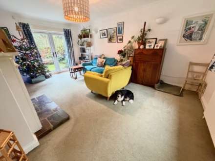 New Orchard, South Brent, Image 3