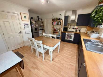 New Orchard, South Brent, Image 5