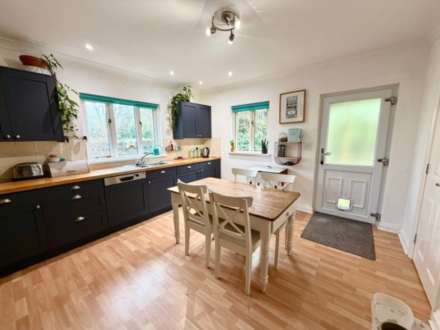 New Orchard, South Brent, Image 7