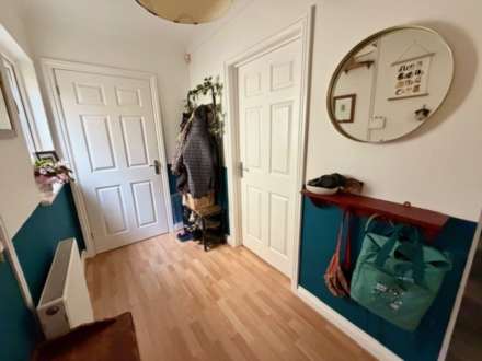 New Orchard, South Brent, Image 9