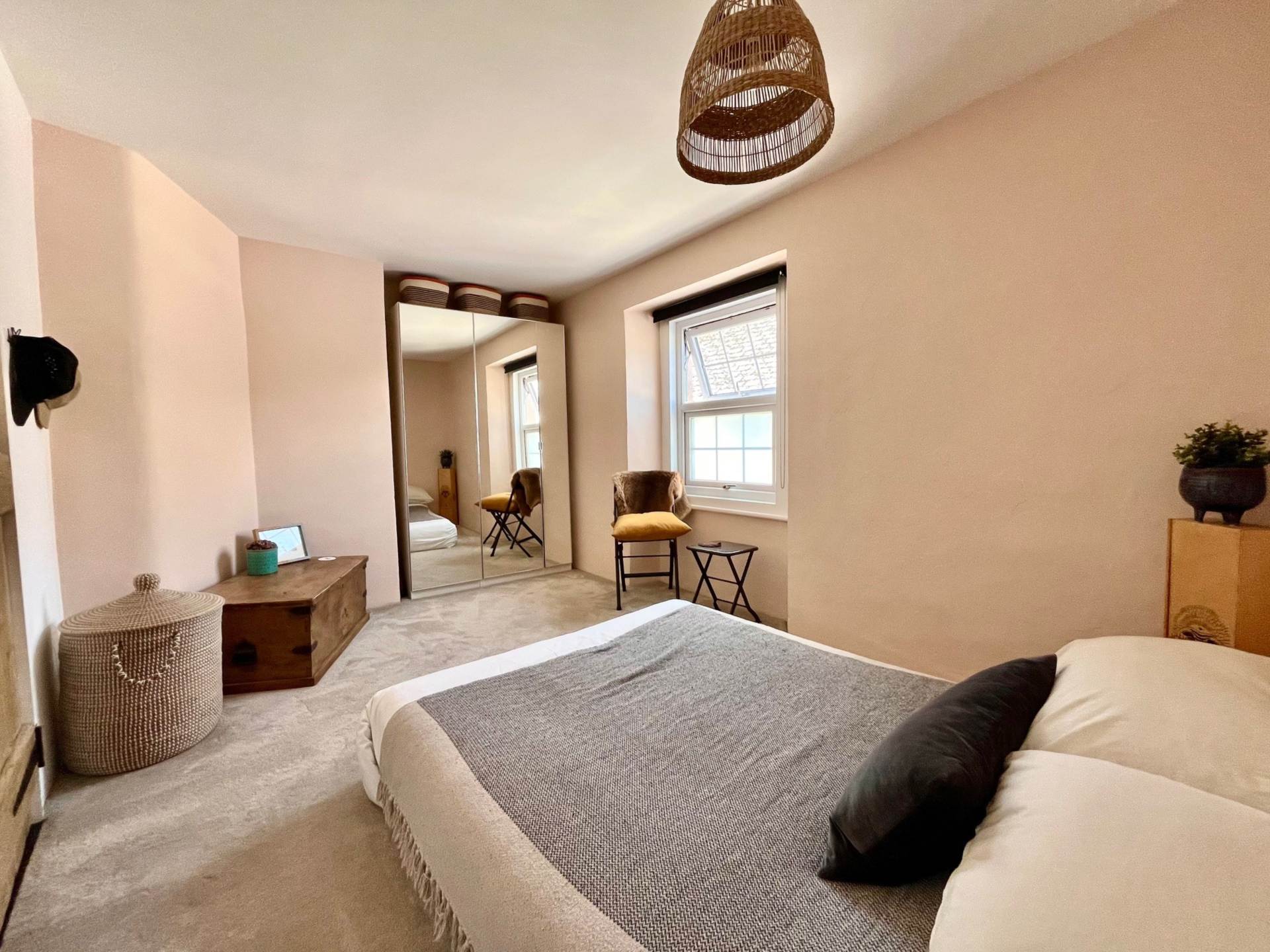 Jordan Street, Buckfastleigh, Image 10