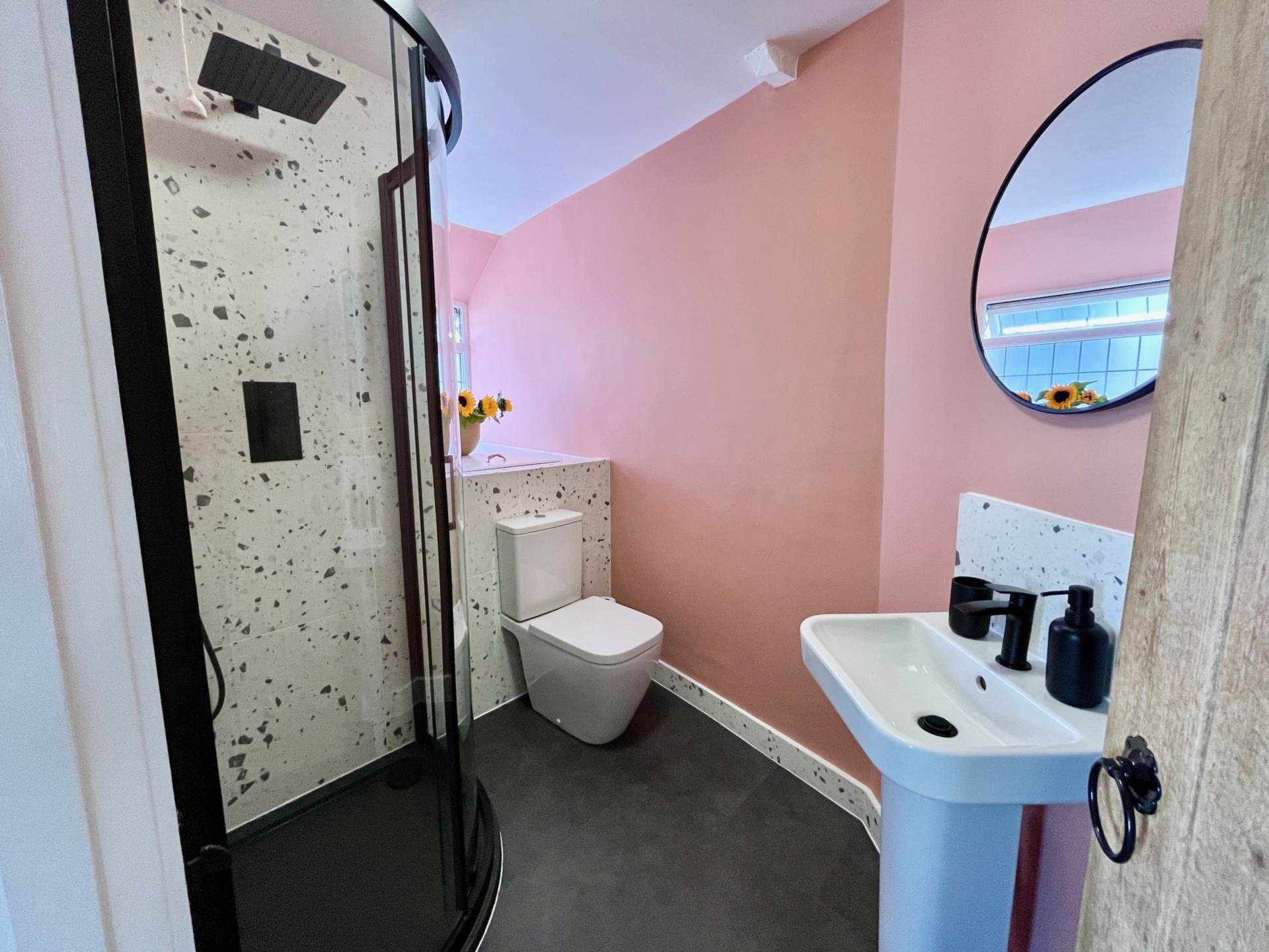 Jordan Street, Buckfastleigh, Image 11