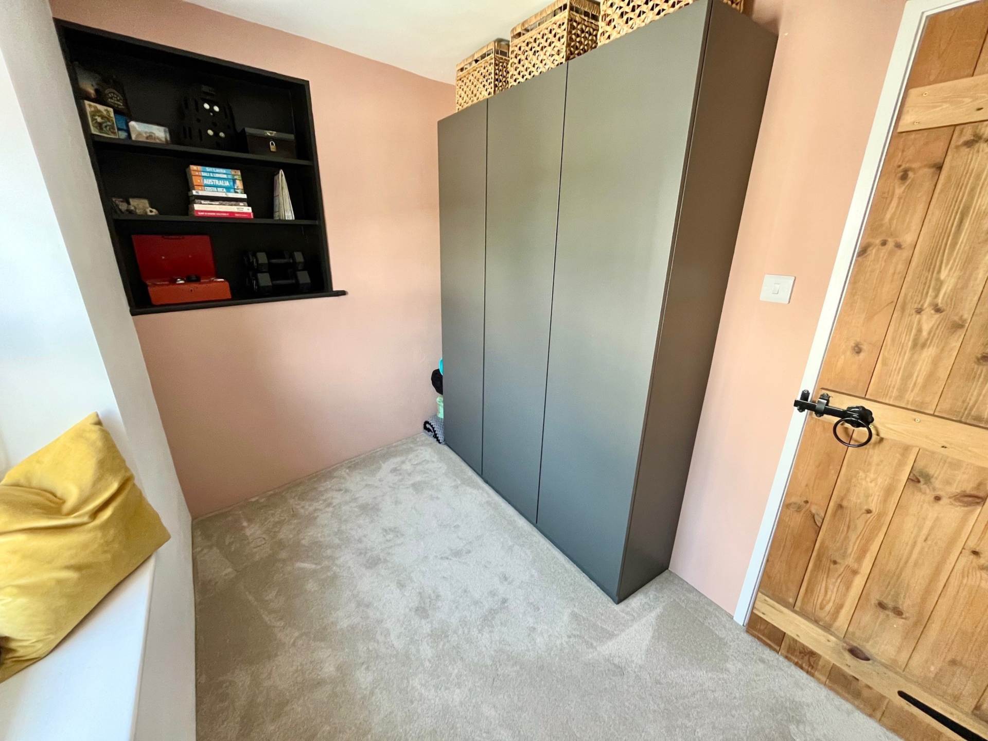 Jordan Street, Buckfastleigh, Image 12