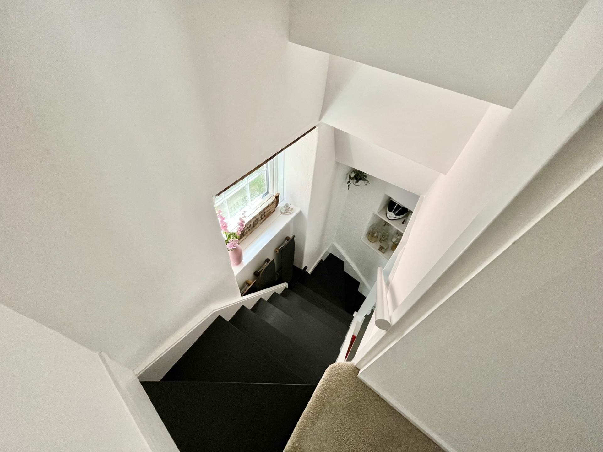 Jordan Street, Buckfastleigh, Image 13