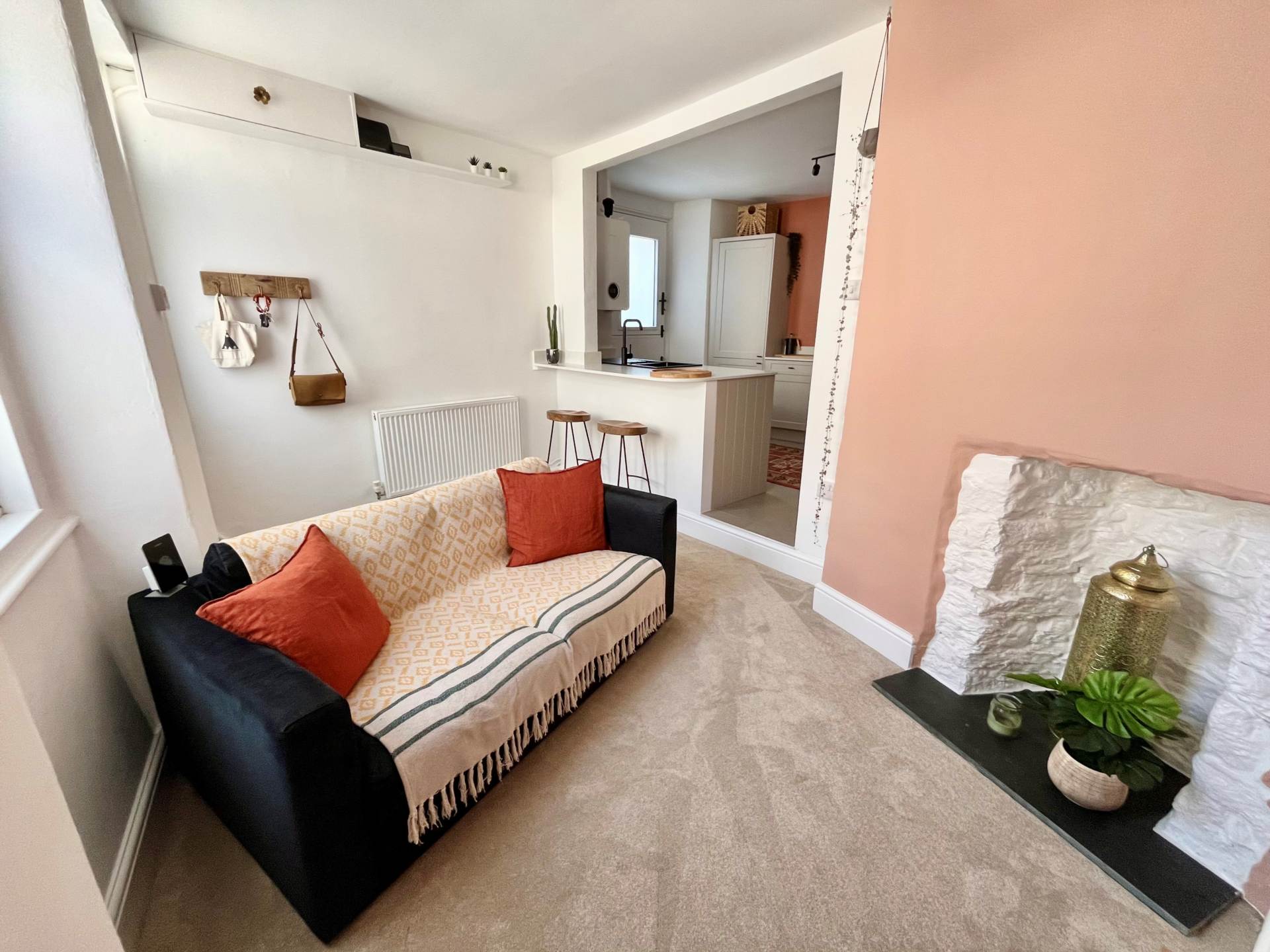 Jordan Street, Buckfastleigh, Image 14