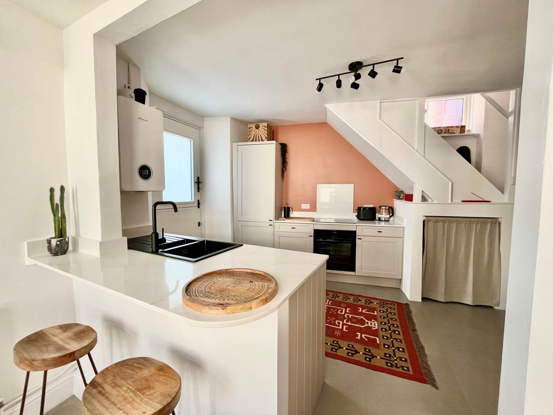 Jordan Street, Buckfastleigh, Image 15