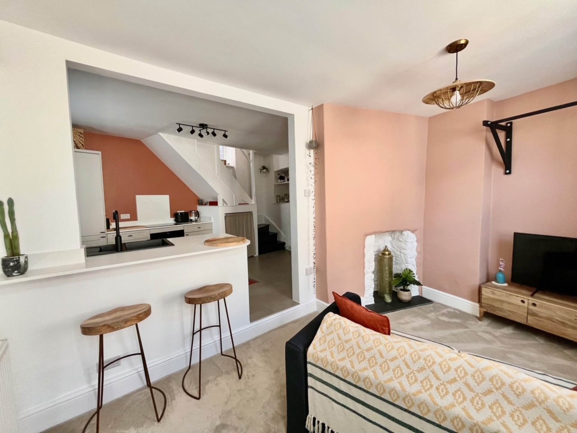 Jordan Street, Buckfastleigh, Image 5