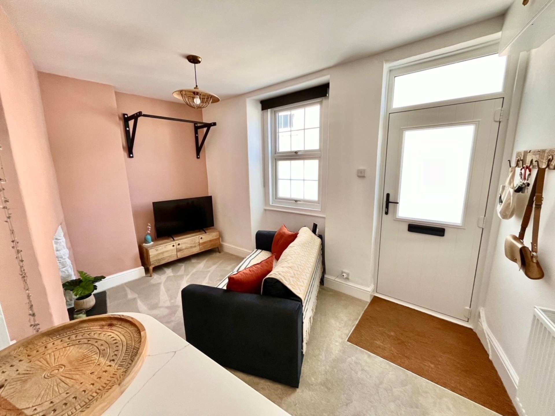 Jordan Street, Buckfastleigh, Image 6