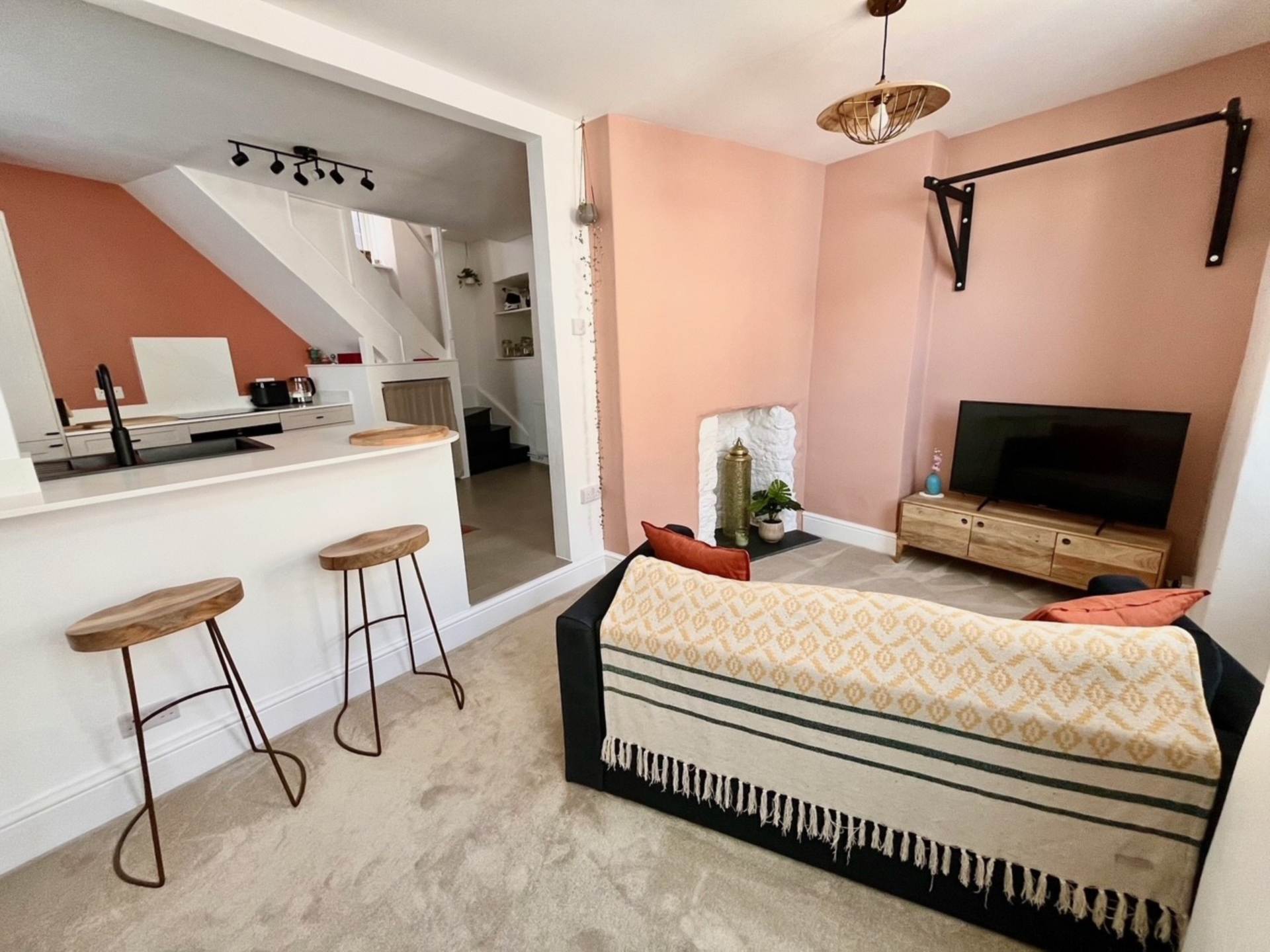 Jordan Street, Buckfastleigh, Image 7