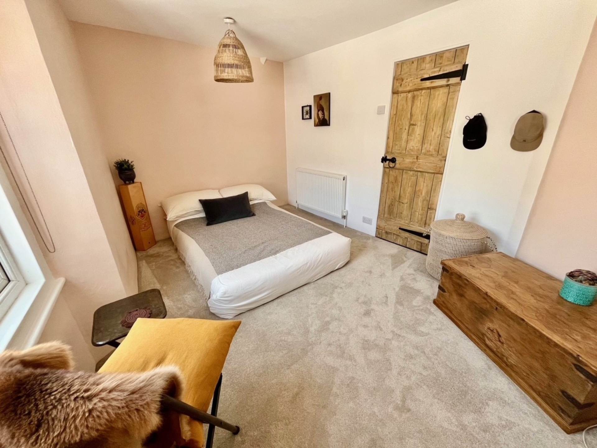 Jordan Street, Buckfastleigh, Image 8