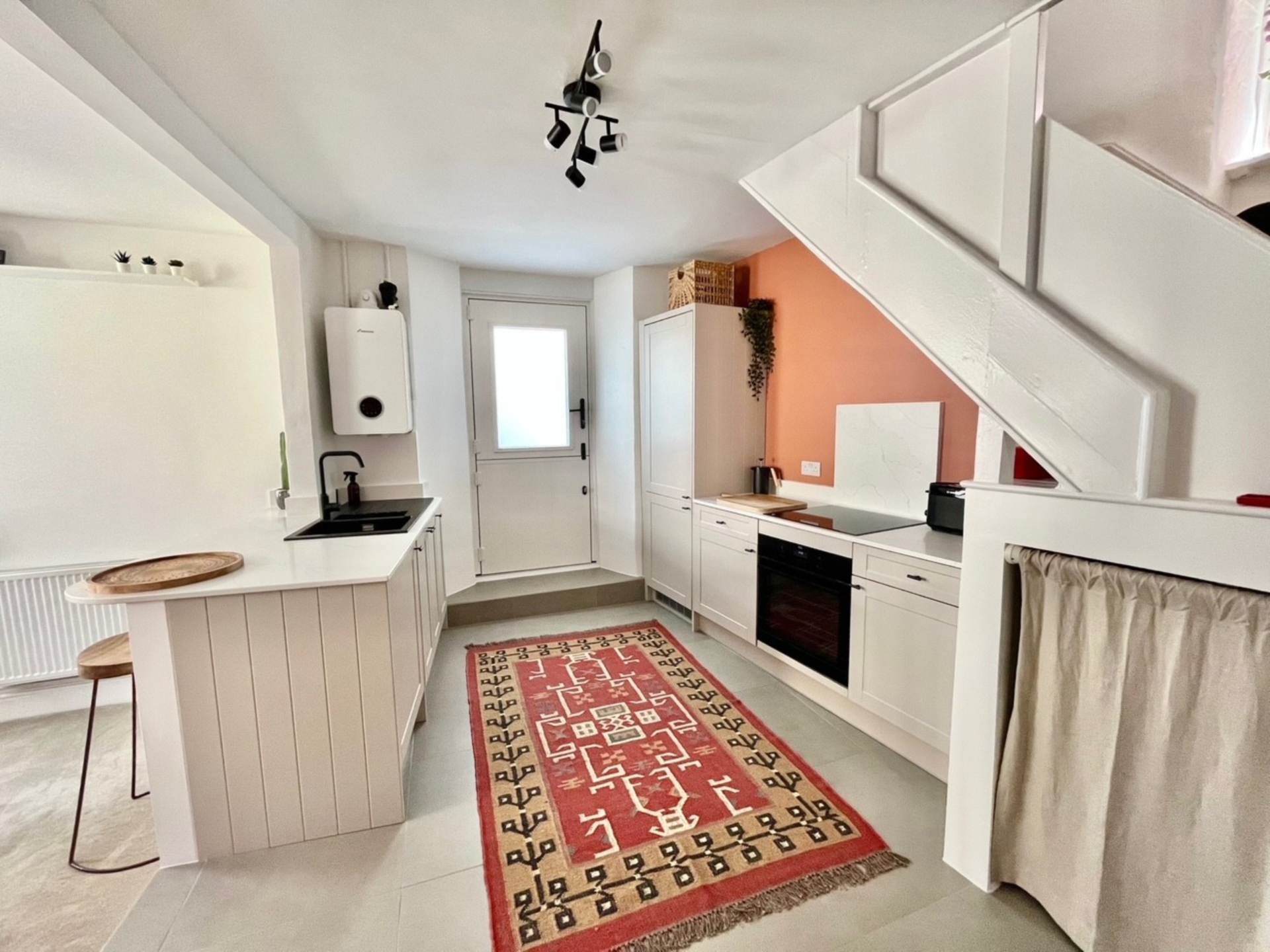 Jordan Street, Buckfastleigh, Image 9