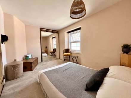 Jordan Street, Buckfastleigh, Image 10