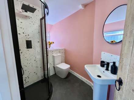 Jordan Street, Buckfastleigh, Image 11