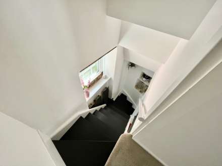 Jordan Street, Buckfastleigh, Image 13