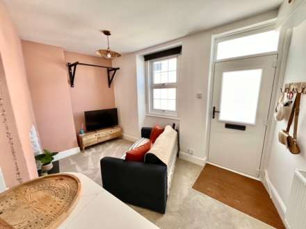 Jordan Street, Buckfastleigh, Image 6