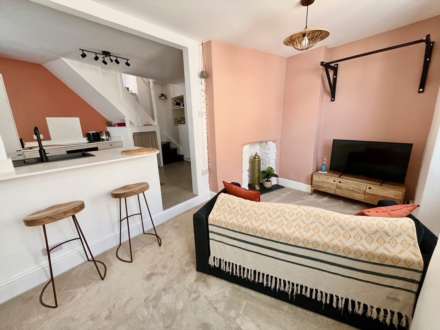 Jordan Street, Buckfastleigh, Image 7