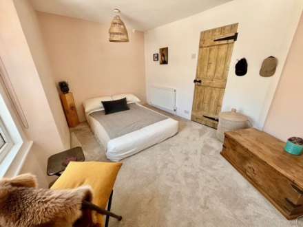 Jordan Street, Buckfastleigh, Image 8