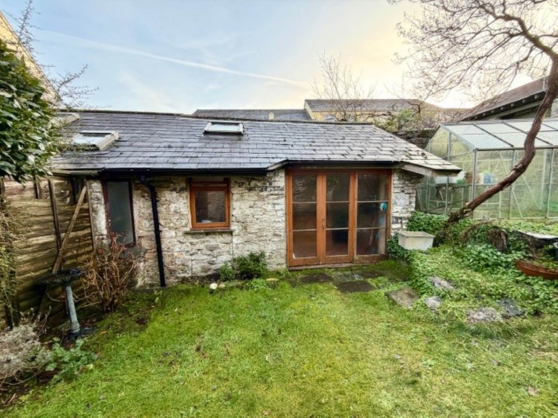 Market Close, Buckfastleigh, Image 15