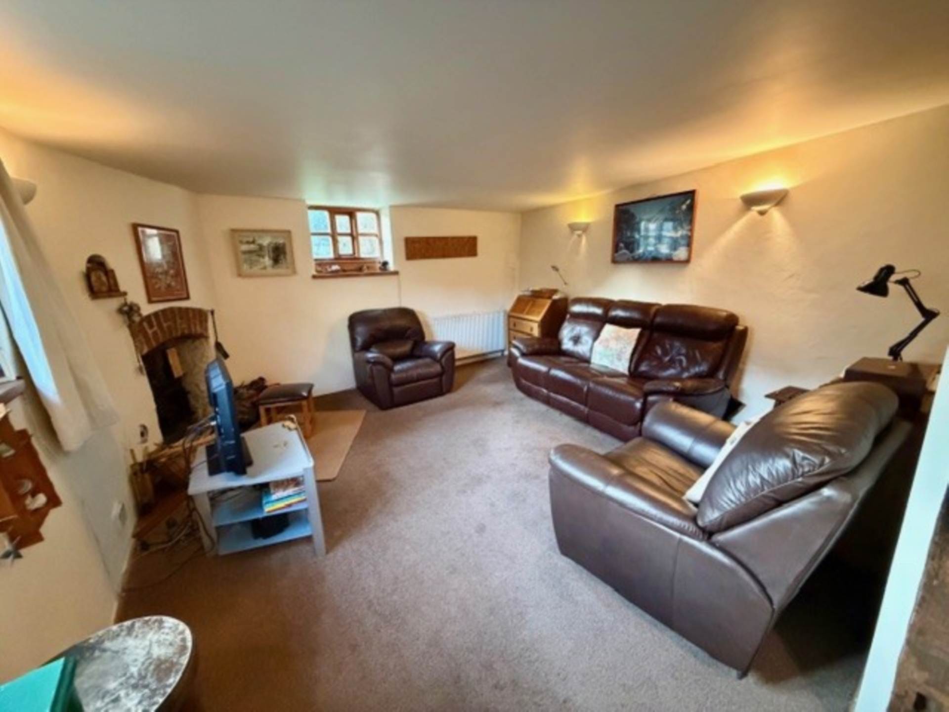 Market Close, Buckfastleigh, Image 2