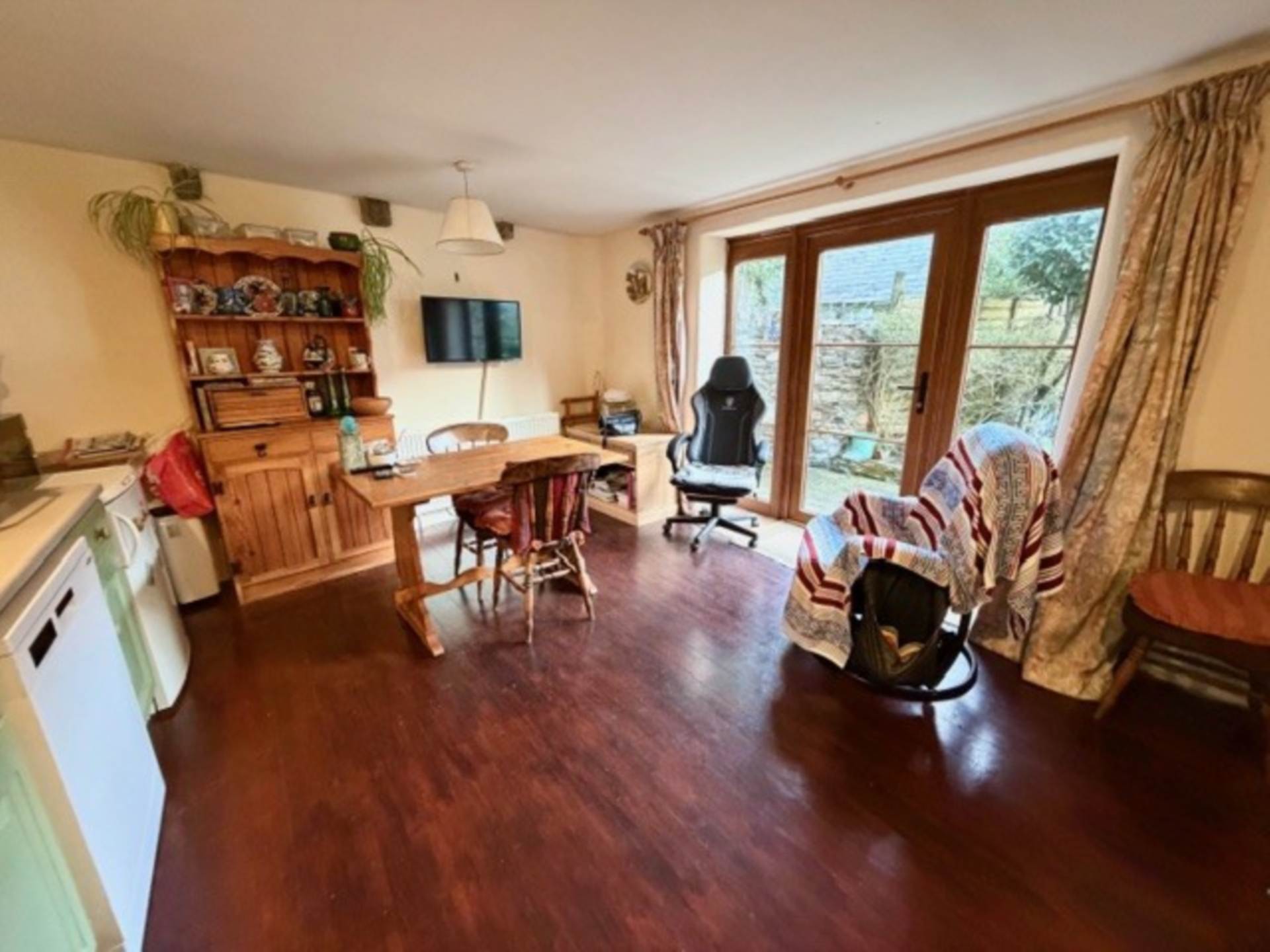 Market Close, Buckfastleigh, Image 5