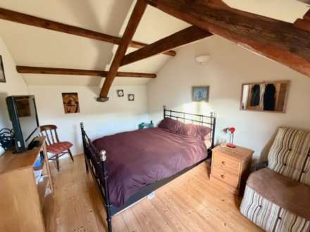 Market Close, Buckfastleigh, Image 11