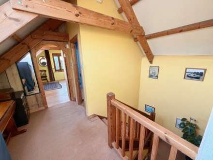 Market Close, Buckfastleigh, Image 14